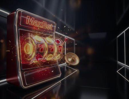 MaxBet