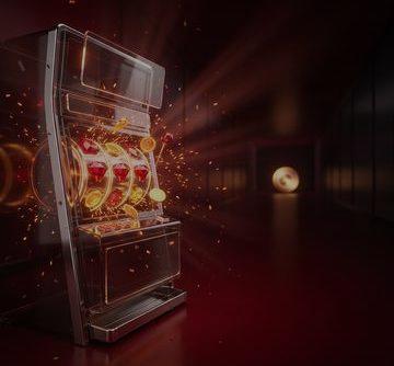 MaxBet
