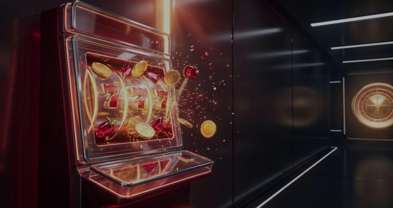 MaxBet